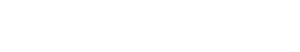 Logo Prometreal